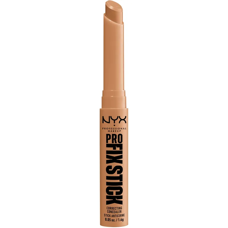 Tarjoushinta NYX Professional MakeupPro Fix Stick ConcealerCinnamon 11 1,6 g