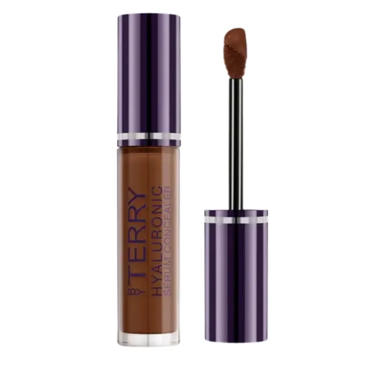 By TerryHyaluronic Serum Concealer12. Neutral Deep 5,2 ml Korkea Laatu