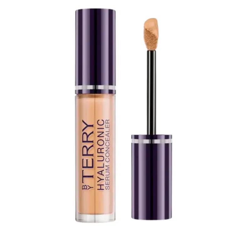 Edullinen By TerryHyaluronic Serum Concealer7.5 Caramel Light 5,2 ml