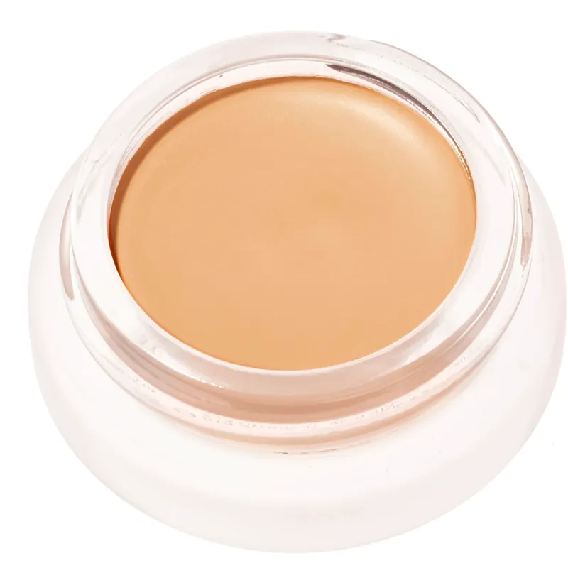 RMS Beauty"Un" Cover-up Concealer & Foundation 11.5 67 g Alennettu Hinta