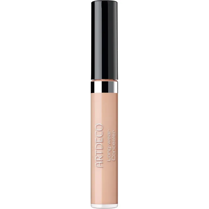 Heti Saatavilla ArtdecoLong-wear Concealer Waterproof18 Soft Peach 7 ml