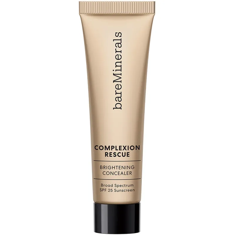 Alkuperäinen bareMineralsComplexion Rescue Brightening ConcealerFair Opal 10 ml