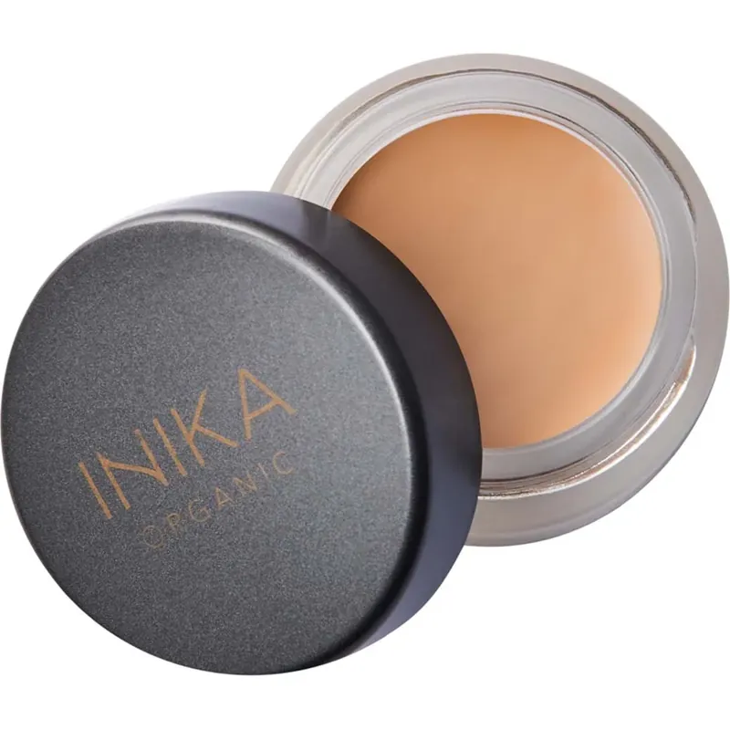 Full Coverage ConcealerSand 3,5 g Tukkuhinta