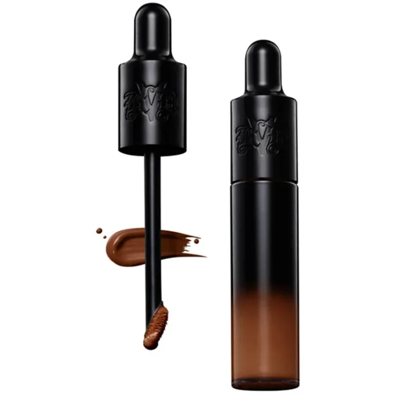 KVD BeautyGood Apple Concealer185 Deep 10 ml Ajankohtainen