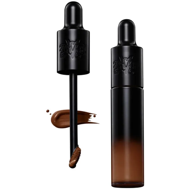 KVD BeautyGood Apple Concealer187 Deep 10 ml Osta Verkossa