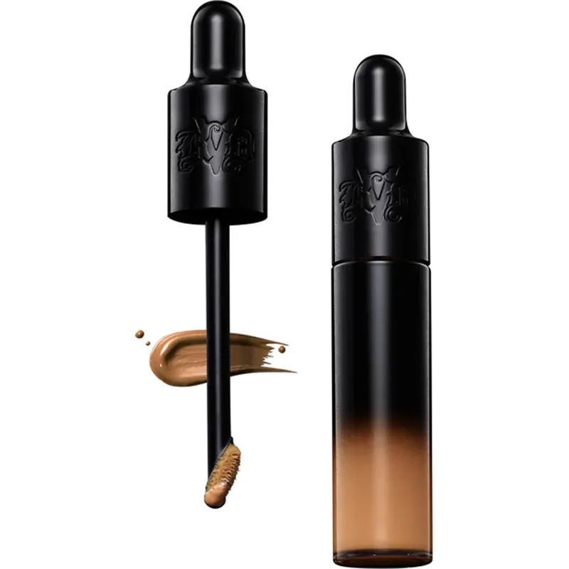 KVD BeautyGood Apple Concealer158 Tan Superhinta