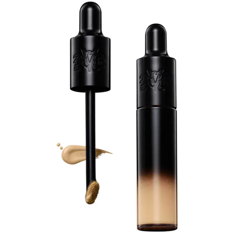 KVD BeautyGood Apple Concealer141 Medium 10 ml Suosittu