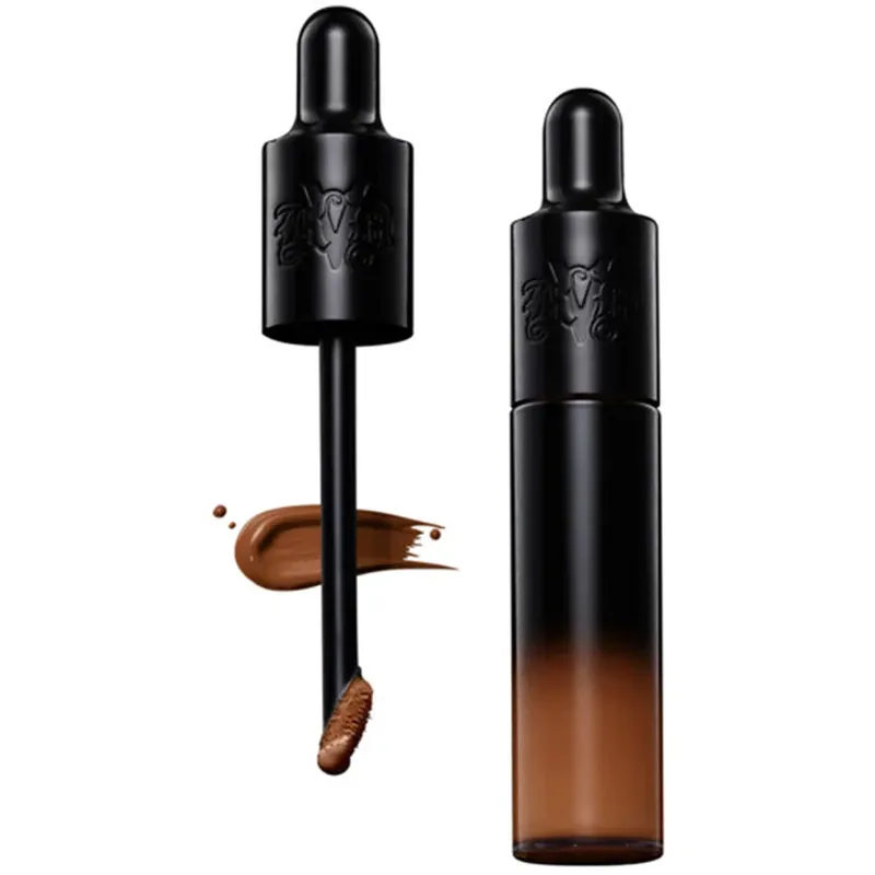 Eniten Myyty KVD BeautyGood Apple Concealer183 Deep 10 ml
