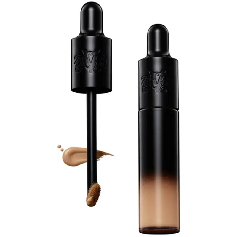 Flash-Tarjous KVD BeautyGood Apple Concealer152 Medium 10 ml