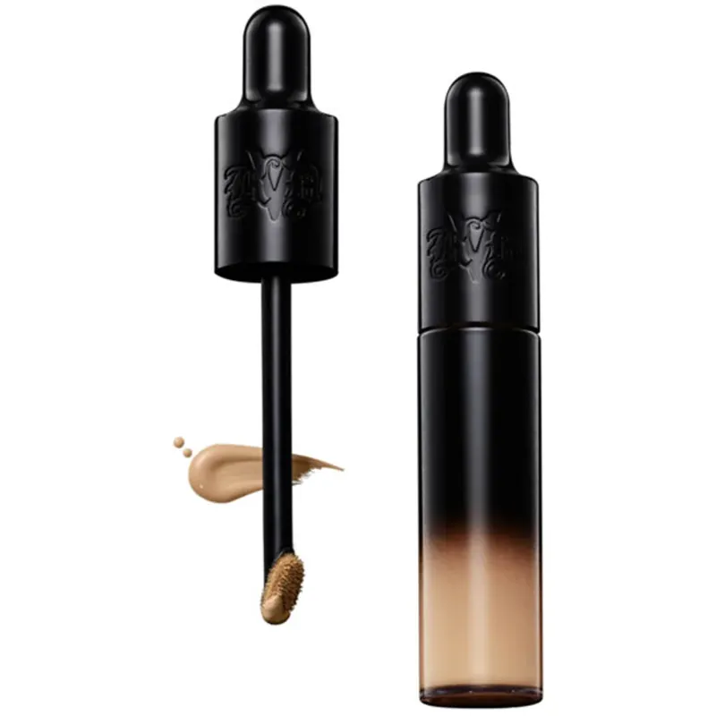 Pakollinen (Must-Have) KVD BeautyGood Apple Concealer131 Medium 10 ml
