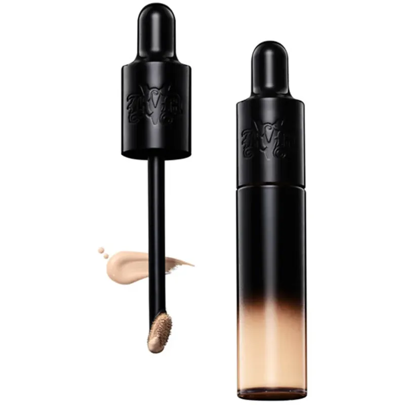 KVD BeautyGood Apple Concealer105 Light Bestseller