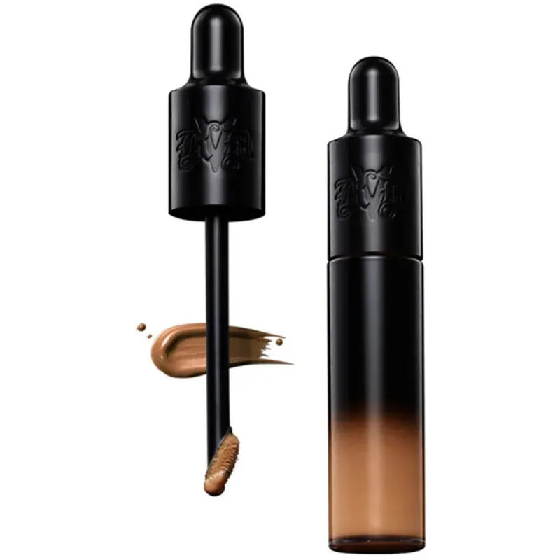Tarjoushinta KVD BeautyGood Apple Concealer164 Tan 10 ml