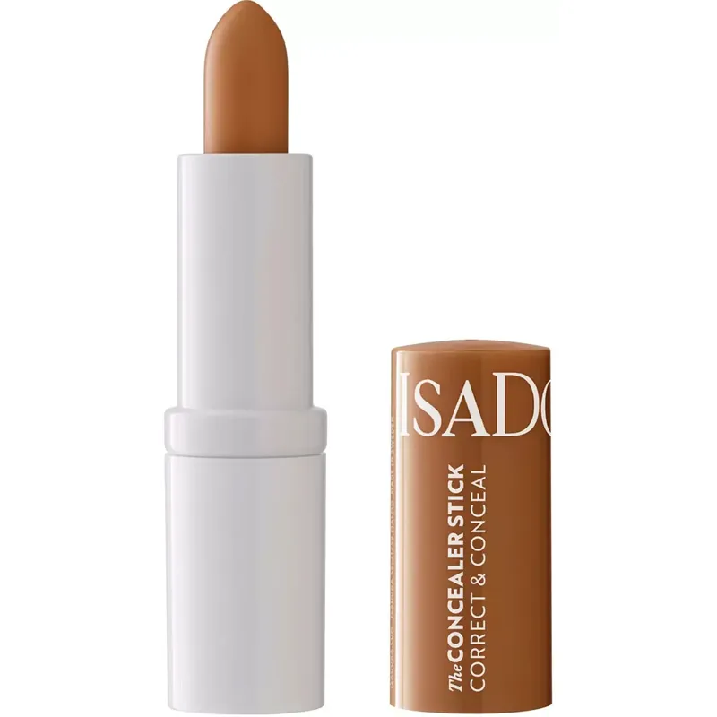IsaDoraThe Concealer Stick9N Neutral 2,25 g Loppuunmyynti