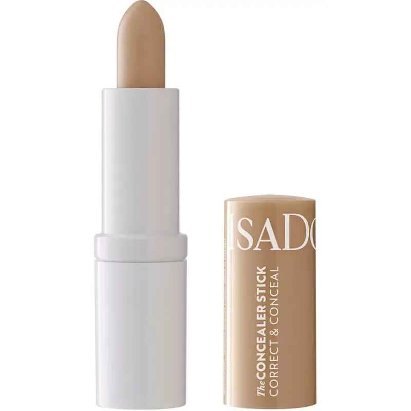 IsaDoraThe Concealer Stick5N Neutral 2,25 g Aito