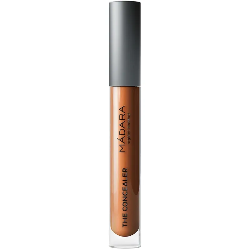 MÁDARAThe Concealer 65 MOCHA 4 ml Edullinen