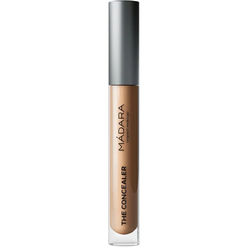 Älä Missaa MÁDARATHE CONCEALER 50 Pine 4 ml