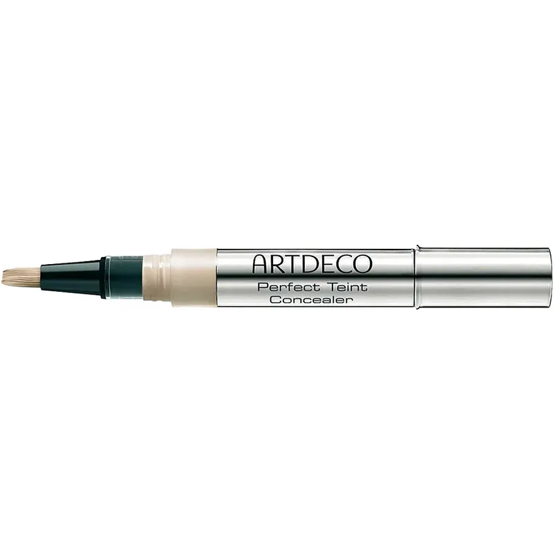 Tukkuhinta ArtdecoPerfect Teint Concealer5 Light Peach 1,8 ml