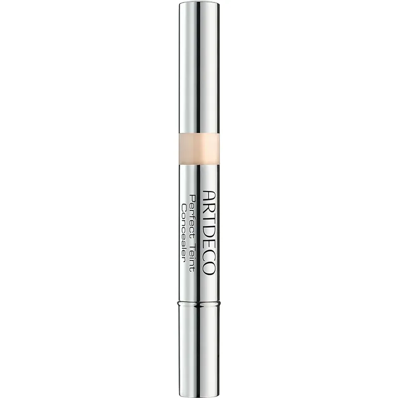 ArtdecoPerfect Teint Concealer12 Neutral Light 1,8 ml Erikoistarjous