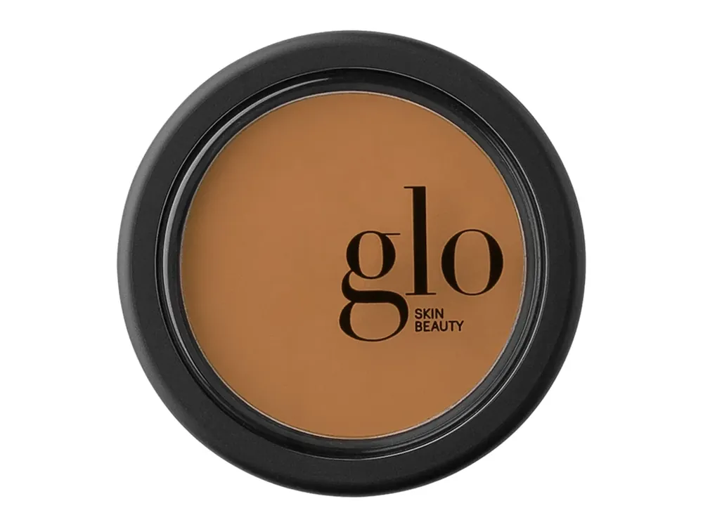 Glo Skin BeautyOil Free CamouflageTawny 3.1 g Tilaa Heti