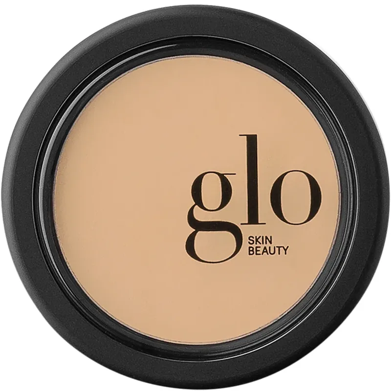 Alennus Glo Skin BeautyOil Free CamouflageNatural 3.1 g
