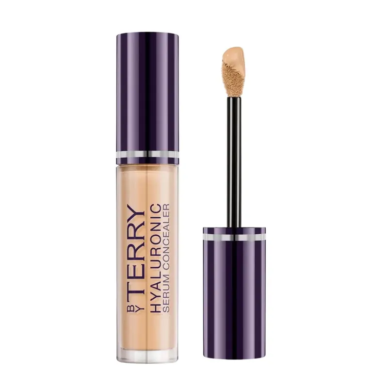 By TerryHyaluronic Serum Concealer 8HA7.25 Vanilla Nude 5,2 ml Alennettu