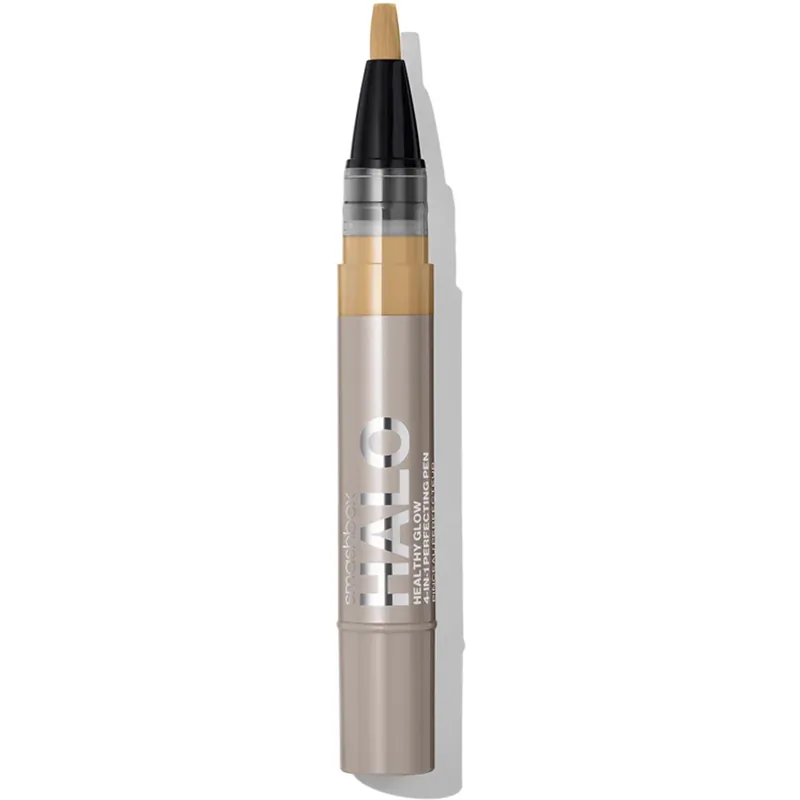 SmashboxHalo Healthy Glow 4-in-1 Perfecting Concealer PenL20O 3.5 ml Suosittu