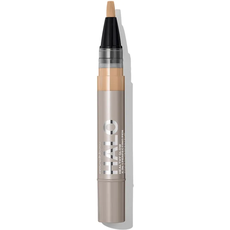 Tilaa Heti SmashboxHalo Healthy Glow 4-in-1 Perfecting Concealer PenL20N