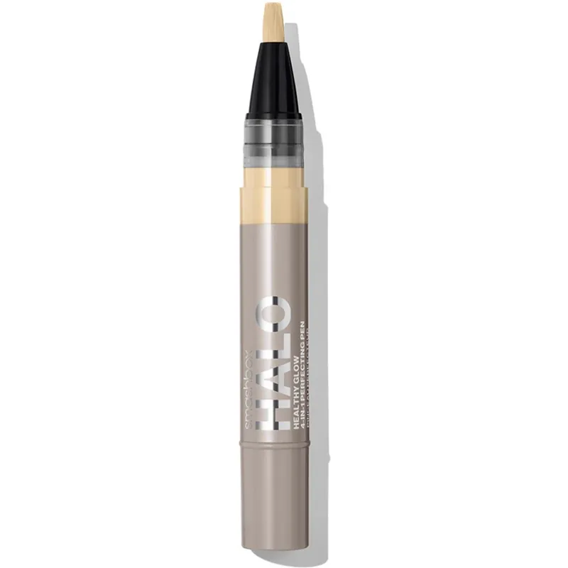 SmashboxHalo Healthy Glow 4-in-1 Perfecting Concealer PenF20W 3.5 ml Alennettu