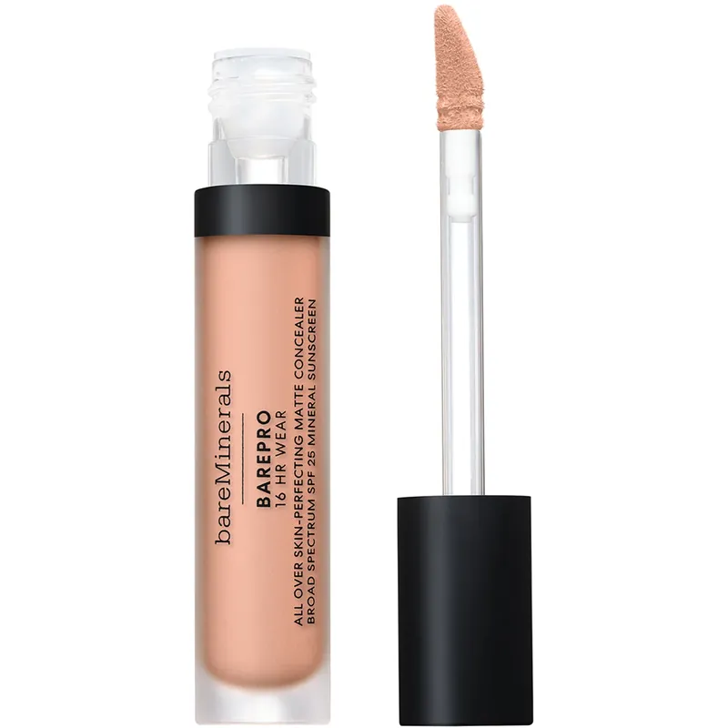 Edullinen bareMineralsBarePro All Over Skin Perfecting ConcealFair 150 Cool 7,5 ml