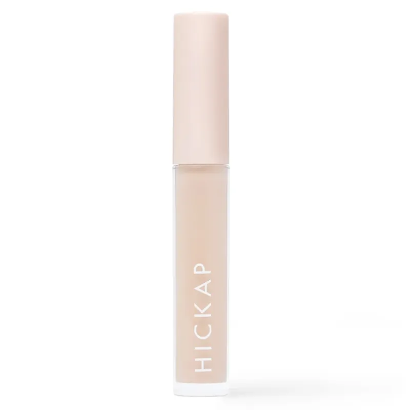 Eniten Myyty HickapUndercover Agent Creamy Concealer1 Fair 3 ml