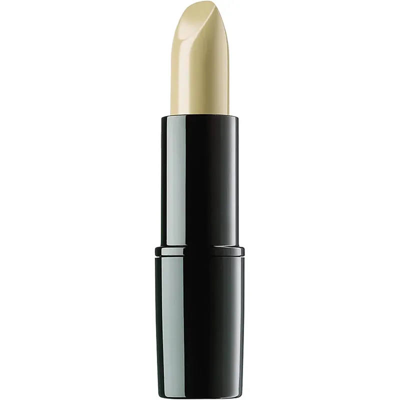ArtdecoPerfect Cover Stick06 Neutralizing Green 4 g Kausialennus