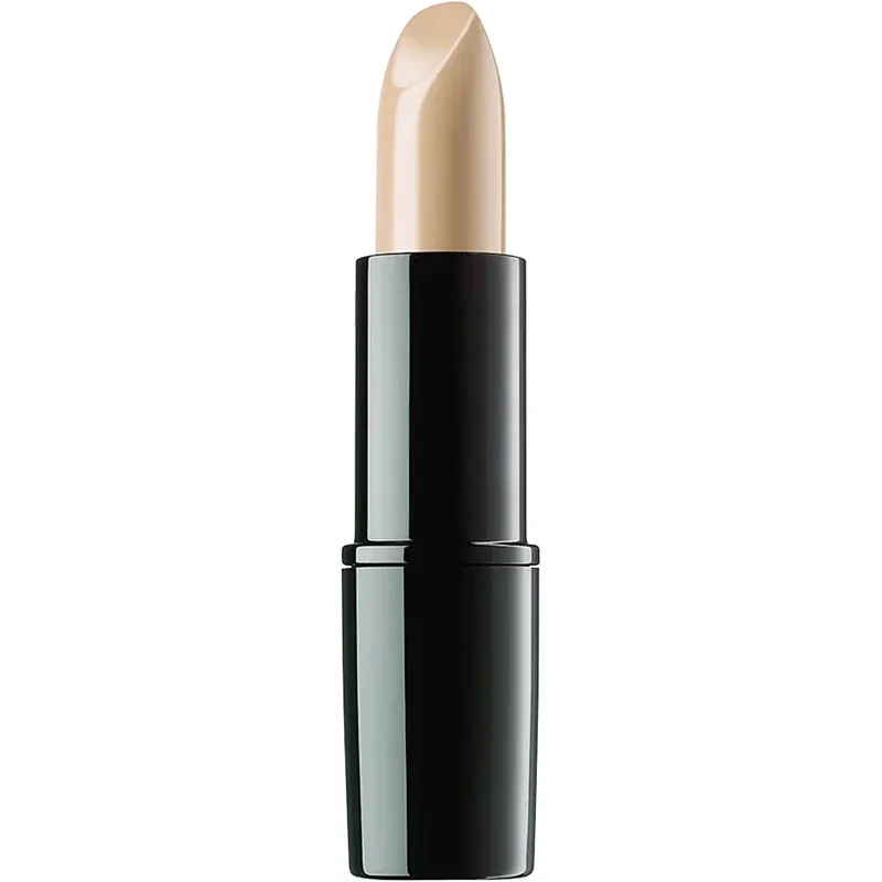 Tarjoushinta ArtdecoPerfect Cover Stick05 Natural Sand 4 g