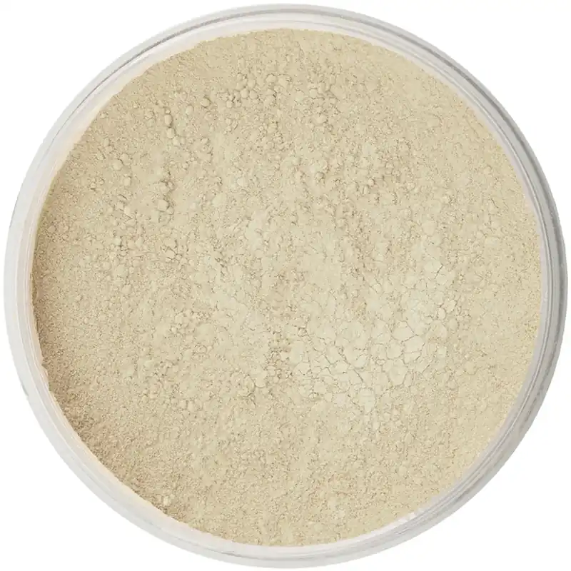 IDUN MineralsColor Corrective ConcealerIdegran 2.8 g Tarjoushinta