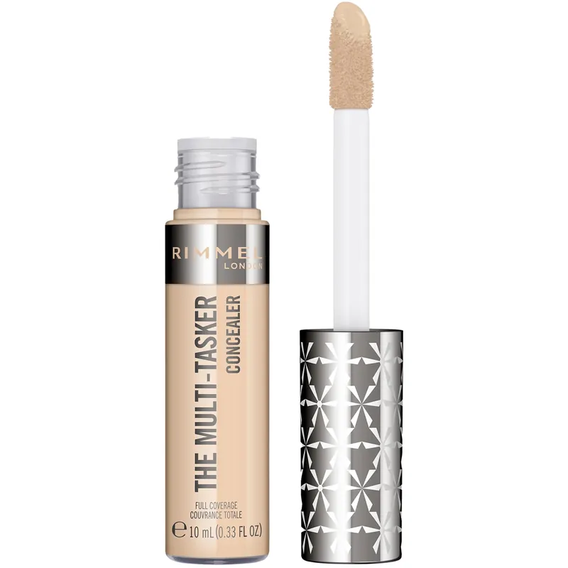 Tehdashinta Rimmel LondonMulti Tasker Concealer020 Fair