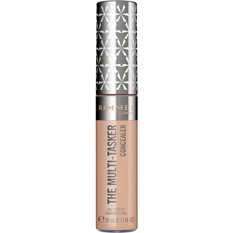 Halpa Hinta Rimmel LondonMulti Tasker Concealer45