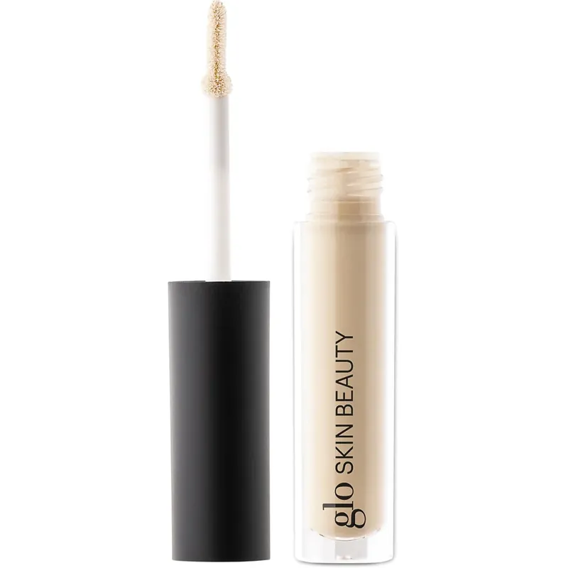 Merkkituote Glo Skin BeautyLuminous Brightening ConcealerButter (formerly High Beam) 3,3 ml