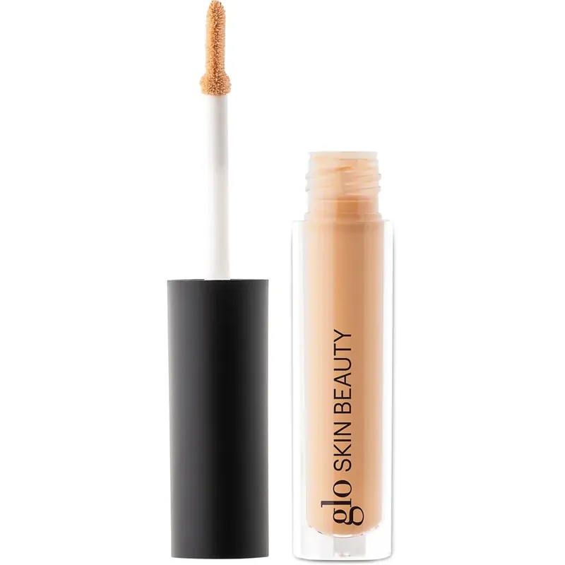 Uusi Malli Glo Skin BeautyLuminous Brightening ConcealerHoney 3,3 ml