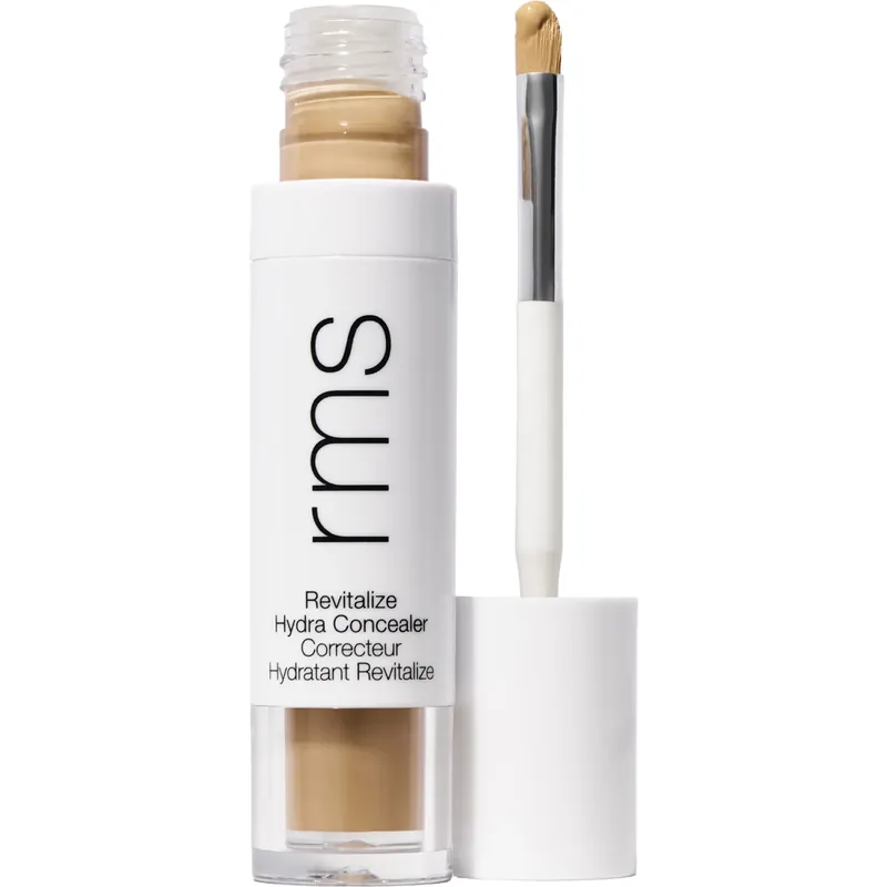 Älä Missaa RMS BeautyRevitalize Hydra ConcealerON014 5 ml
