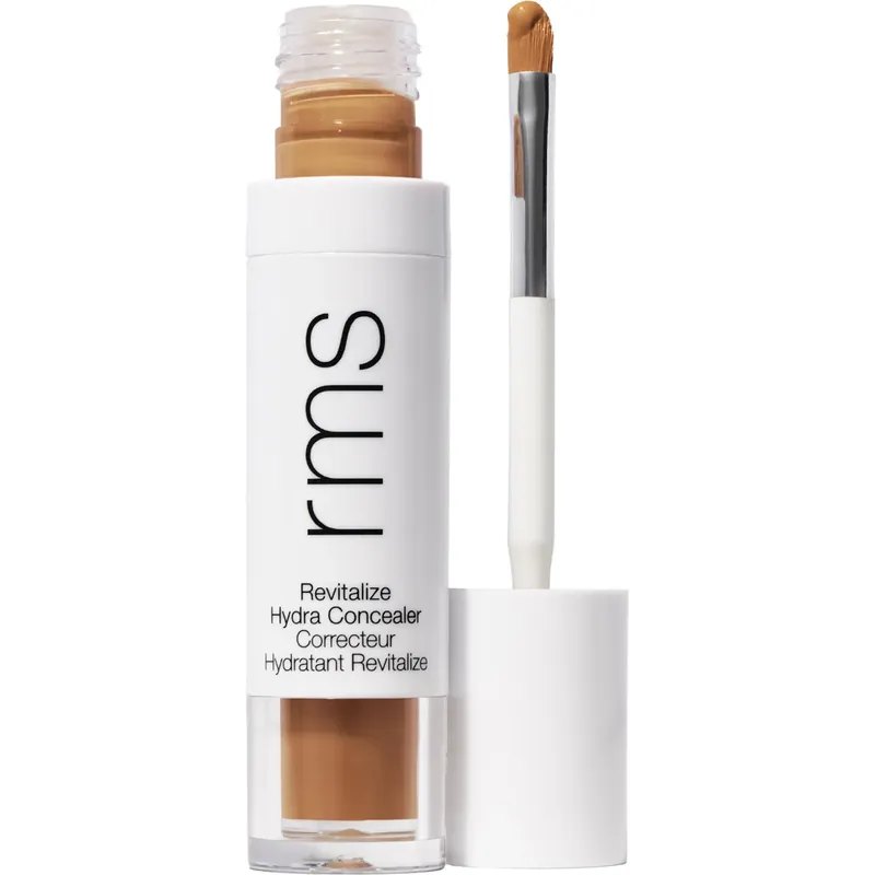 Edullinen RMS BeautyRevitalize Hydra ConcealerW019 5 ml