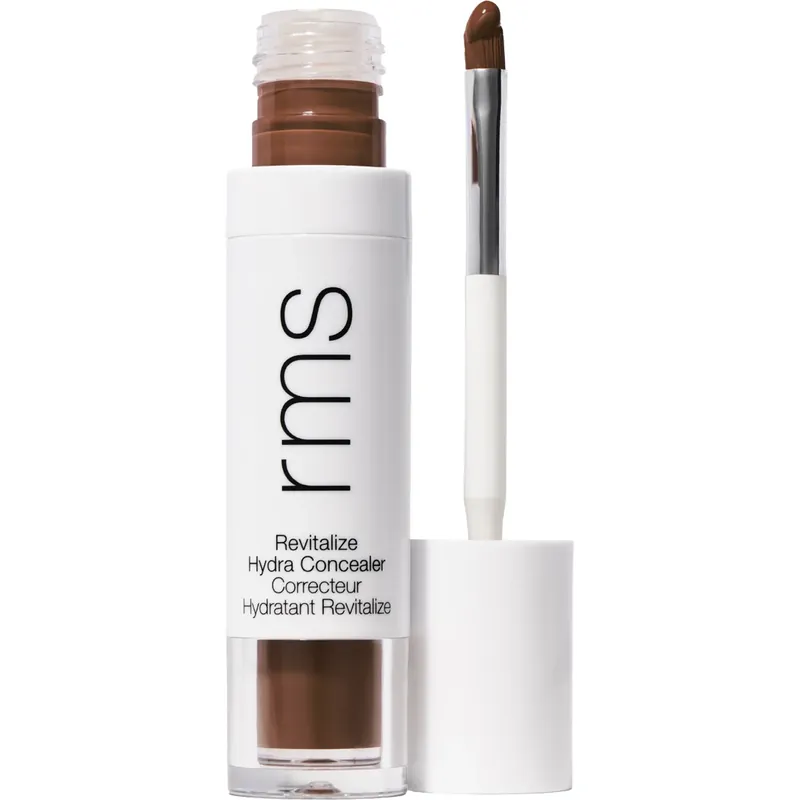 Ilmainen Palautus RMS BeautyRevitalize Hydra ConcealerW023 5 ml