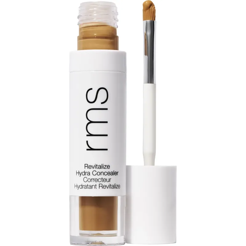 RMS BeautyRevitalize Hydra ConcealerON020 5 ml Älä Missaa