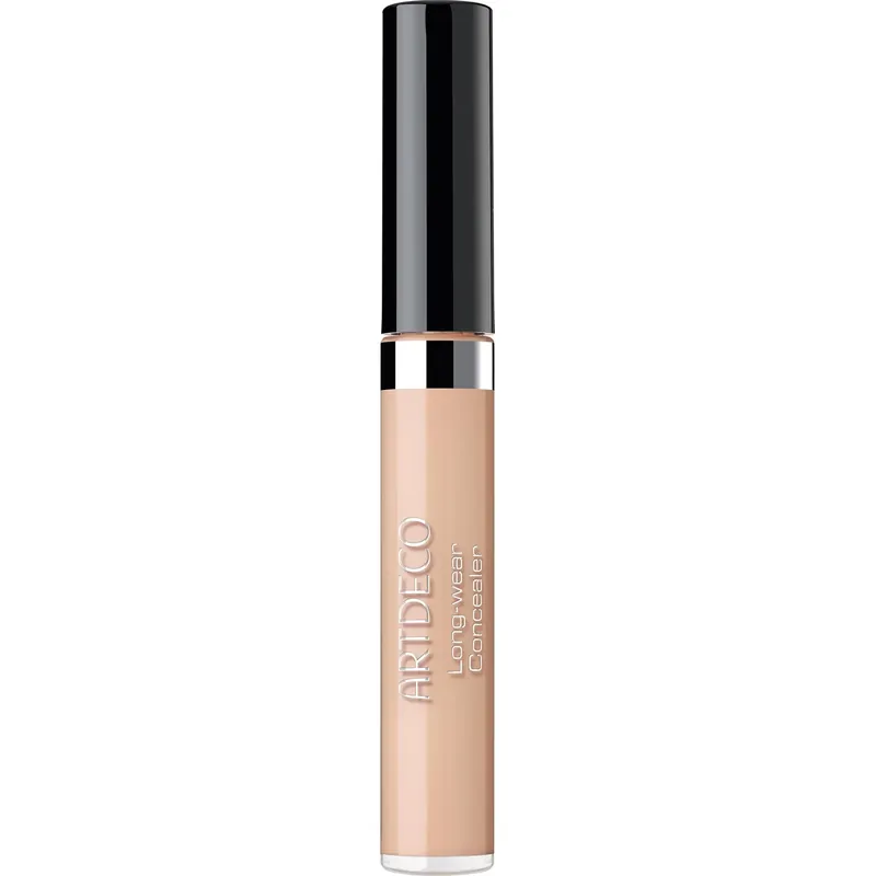 ArtdecoLong-wear Concealer Waterproof14 Soft Ivory 7 ml Halpa Hinta