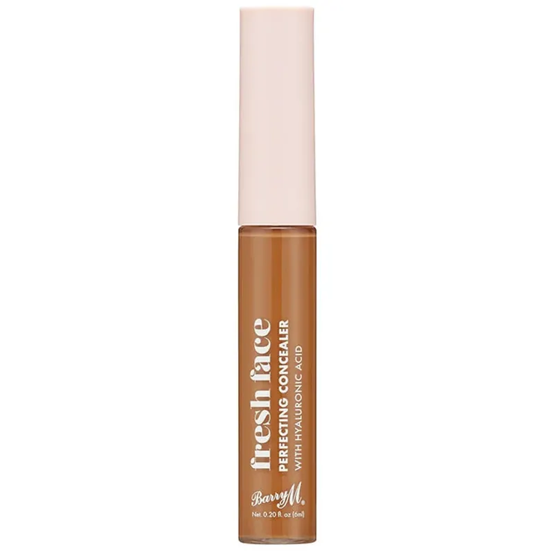 Barry MFresh Face Perfecting Concealer14 7 ml Bestseller