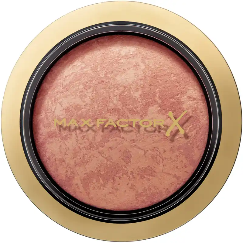 Paras Hinta Max FactorFacefinity Blush015 Seductive Pink 1.5 g
