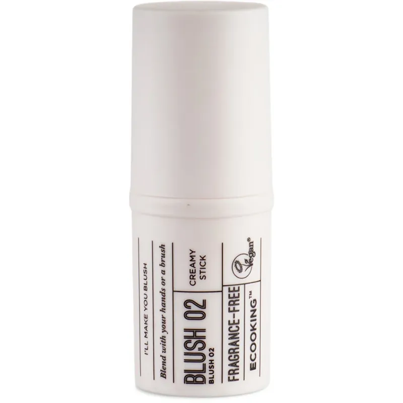 EcookingBlushPink 15,9 g Suosittu