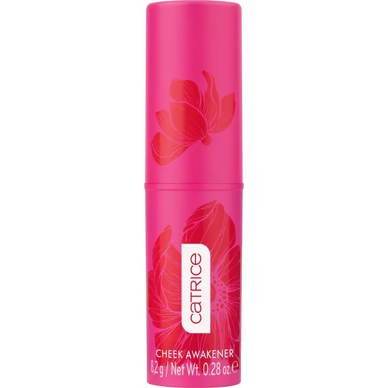 CatriceSpring Awakening Cheek AwakenerC01 8,2 g Korkea Laatu