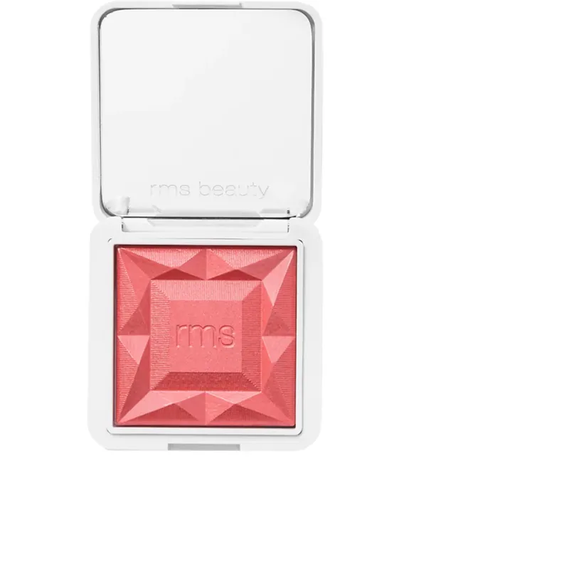 RMS BeautyReDimension Hydra Powder BlushPomegranate Fizz 7 g Alennettu