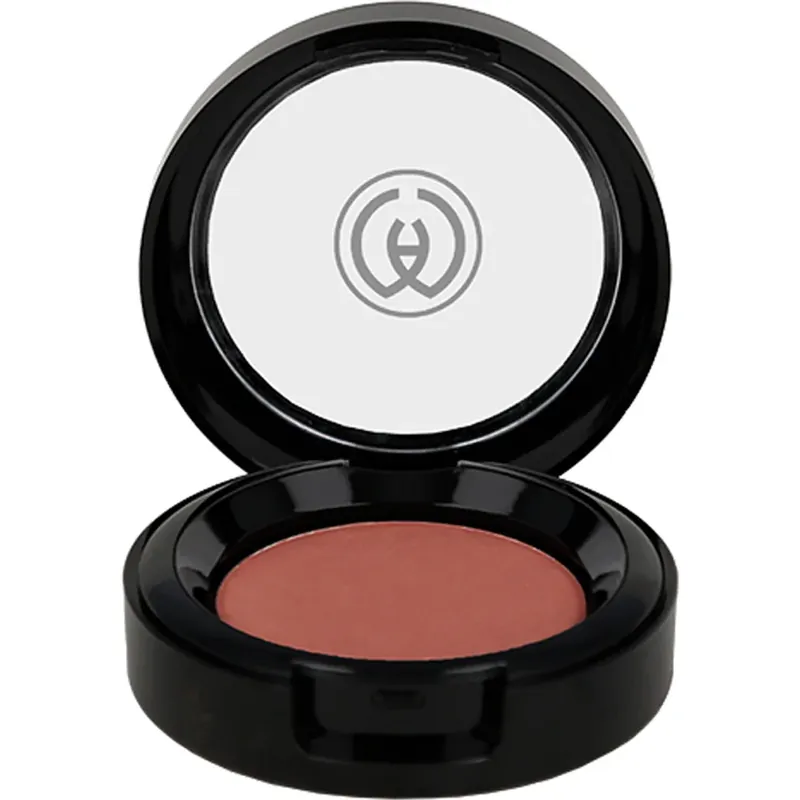 Maria ÅkerbergBlushNatural Vain Rajoitetun Ajan