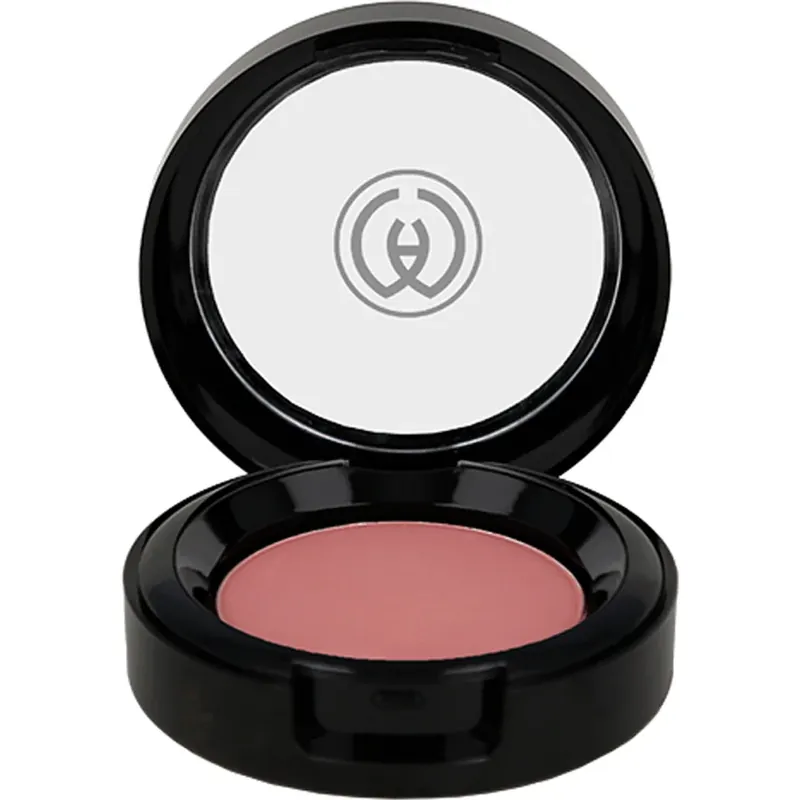 Tarjous Maria ÅkerbergBlushPink