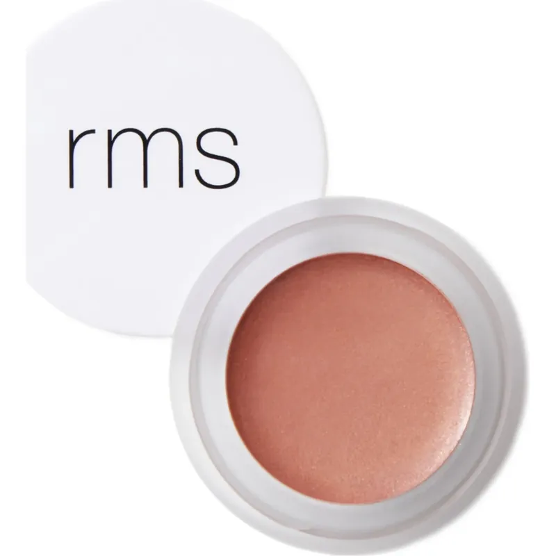 RMS BeautyLip2Cheek Crystal Slipper Aito